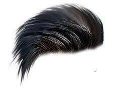 100 Best Hair Png Backgrounds For Picsart 2019 Hair Png Picsart Background Dslr Background Images