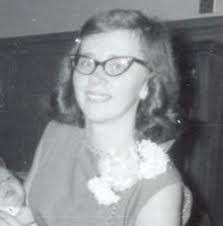 Joan Kellerman's Instagram, Twitter & Facebook