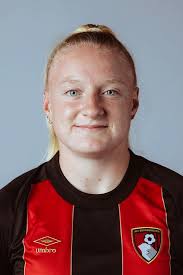 Adopt South Women's Senior Cup Final, Snows Stadium