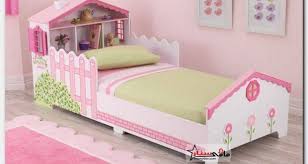 كورديليا أمين المكتبة عرضة لل سراير بنات Costaricarealestateproperty Com