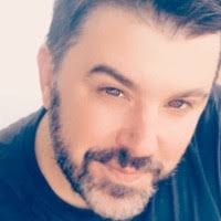 60+ "Erik C." profiles