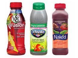 11 awesome pregnancy products you can't do without. Store Bought Juice Blends Are They Healthy Food Network Healthy Eats Recipes Ideas And Food News Food Network