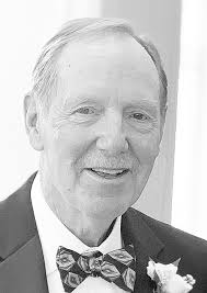 William Townsend Weaver