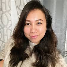 Melisa Murillo-Barber