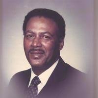 Tommie Knox Obituary