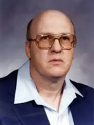 Obituary information for William Donald 'Bill' Habkirk