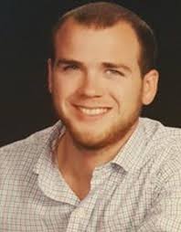 Philip Steven Hess Obituary