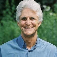 Peter Howe (@PeterSeymourHoweHealer) • Facebook