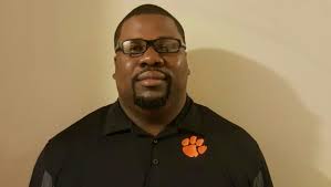 Preview: New football faces in familiar ECC places