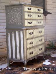 Vintage French Provincial Cottage Style Chest Of Drawers Via Etsy Painted Furniture Shabby Chic Dresser Paint Furniture