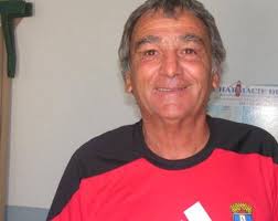 Roger Martucci (CFA2): "Se maintenir et faire jouer les jeunes"