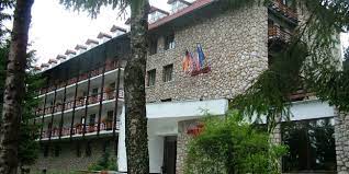 Enter your dates to see prices. Hotel Ana Hotels Poiana 3 Poiana Brasov Romania