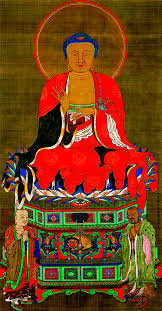 Thakur Sahib Of Limbdi Sir ...