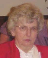 MAY _JUNE 2008 ADC Advocate newsletter