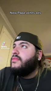 1 Year Anniversary Celebration