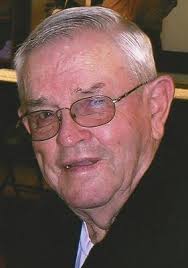 Jack Dougherty Obituary