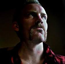 Rankings of global creative advertising: agencies, production companies,  creatives