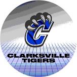 Bowie Varsity Football @ Clarksville