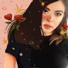 Illustration Archives