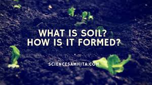 نتیجه جستجوی لغت [formed] در گوگل