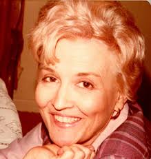 Dolores Marie Ernst Obituary