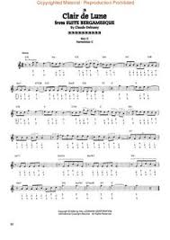 100 songs for blues harp in c. 14 Chromatic Harmonica Ideas Harmonica Chromatic Harmonicas
