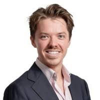 600+ "Dyson" profiles