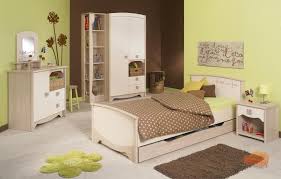 Looking for bespoke children's bedroom furniture? Kids Bedroom Furniture Sets