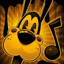 Aug 22, 2018 · download batim apk 1.8.19820 for android. Bendy And The Ink Machine Apps On Google Play