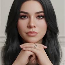 Dara Vasquez in people