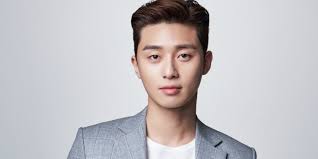 Image instagram/bn_sj2013 dubbed as the master of korean romantic comedy, park seo joon has become the dream leading man we all hoped for. Park Seo Joon Un Adi Yeni Bir Dizide Geciyor Kpop Turk