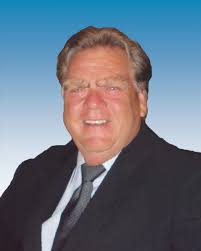 Derek Leonard Johnson Obituary