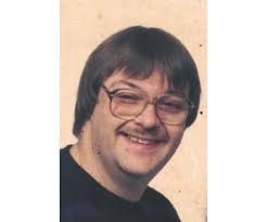 Lonnie Blackburn Obituary and Online Memorial (2023)