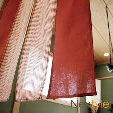 nextyle 鈴木太太 interior
