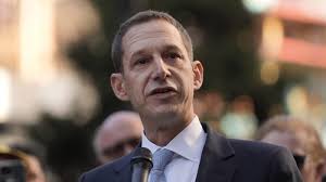 San Francisco mayor-elect offers glimpse into agenda: 'Deliver the basics'