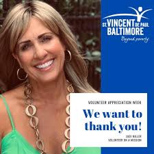 Carolyn Albert, PMP, CSM, Six Sigma