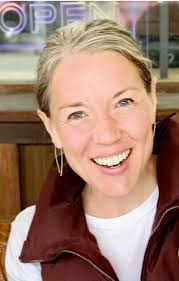 NCModernist Erin Sterling Lewis