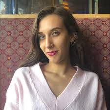 Carter Schrage's Instagram, Twitter & Facebook