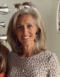 Obituary for Joann Susan Randall