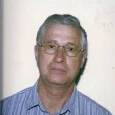 Reynold "Ron" Ray Holder Obituary October 26, 2011