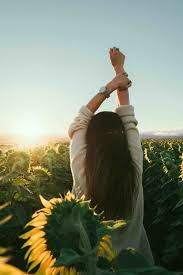 The 5 Aspects Of Holistic Health And Why They Are So Important