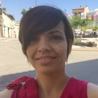 50+ "Eva Royo" profiles