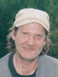 Fran Shafer's Instagram, Twitter & Facebook