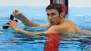 Jun 12, 2021 · minutes later another australia record fell when brendon smith romped home in the men's 400m individual medley. Michael Phelps Qualifies Last For 400 Im Final At London Olympics The World From Prx