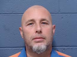 Offender Tracking Information System (OTIS)