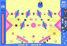 Sep 15, 2016 · download sushi cat endless runner apk 1.5 for android. Sushi Cat 2 Download