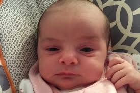 Fundraiser for Olivia Ciacelli by DLouisa Ford : Helping Adam and Olivia  Ciacelli