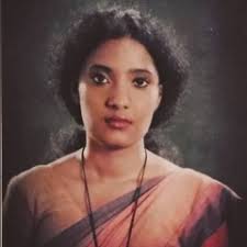 Music tracks, songs, playlists tagged harsha