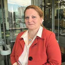 Delphine queniart और अपने अन्य परिचितों से जुड़ने के लिए facebook में शामिल करें. Accelerating The Sustainability Transition Environmental Finance
