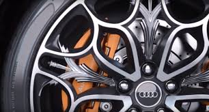 1920x1200 audi r8 tdi le mans concept wallpapers | hd wallpapers. Square Enix And Audi Partner For Final Fantasy Xv Audi R8 Gtplanet